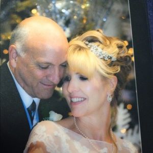 Meet your Posher, Robin